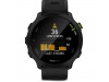 Garmin Forerunner 55 GPS Running Smartwatch